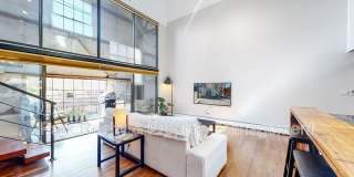 3377 Blake St. Gallery 12