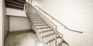 2501 Bienville Boulevard lot: 133 Gallery 41