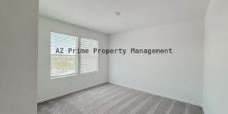 239 Sonoran Vista Circle Gallery 16