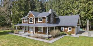 37909 Theo Lane Gallery 1