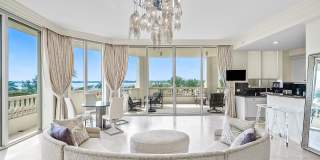 3000 S Ocean Boulevard Gallery 1