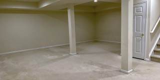 4204 LEXINGTON Court Gallery 22