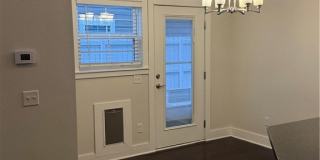 6506 W Knoll View Gallery 19