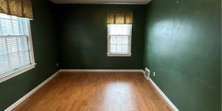 1579 Laclede Road Gallery 14