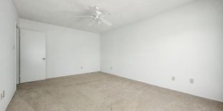 2822 E WILLOW Avenue Gallery 20