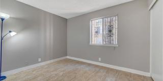 3240 Cameron Street Gallery 11