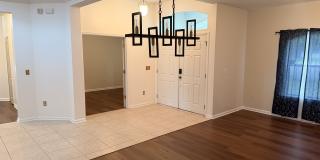 3058 Whispering Willow Way 3058 Whispering Willow Way Gallery 19