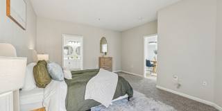 Concord Park Gallery 23