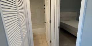 7012 Constitution Blvd #206 Gallery 18