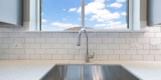 Legacy Rental Homes Gallery 7