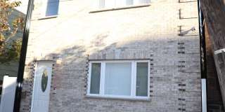 2110 SUMMIT AVE Gallery 1