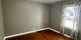 Charming 3 bedroom in Collinsville Charming 3 bedroom in Collinsville Gallery 9