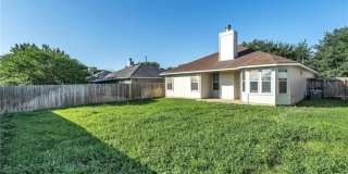 3715 Westfield Drive Gallery 18