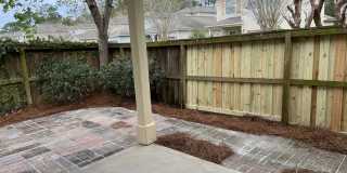 8 Myrtle Oak Way Gallery 27