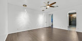 11377 Rancho Villa Verde Place Gallery 14