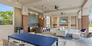 Shalimar at Plantation Gallery 6