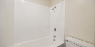 Fairmount Park Gallery 26