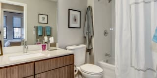 The Dalton Gallery 22