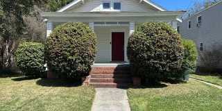 28 W Sherwood Avenue Gallery 1