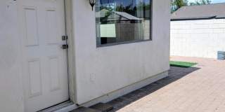 1016 W Manhatton Drive Gallery 19