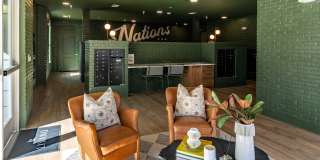 Livano Nations Gallery 19