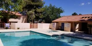 *HCVP considered*DOWNSTAIRS 1BD 1BA CONDO! Gallery 4