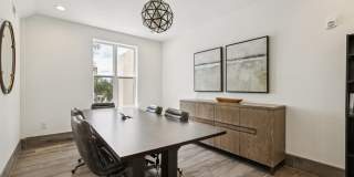 The Jaxon Gallery 39