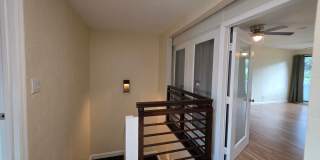 Spacious Townhome in The Trails Gallery 23