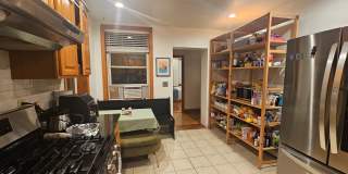 Popular Sorority Choice!  See Youtube Video Tour! Multi Year Stay Preferred near BU!  Huge Rooms Gallery 22