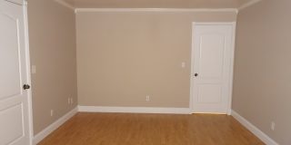 4512 4th St W Gallery 22