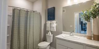 Authentix Bettendorf Gallery 38