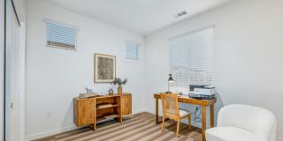 Aspan Square Gallery 23