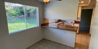 Move in Special!!   $1000 OFF 1st Month's Rent!! Gallery 7
