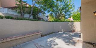 80 Stanford Court Gallery 23