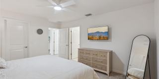 7608 DANIEL HEARNS Way Gallery 27