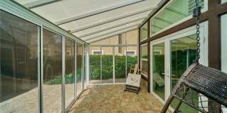 2620 Cypress Point Gallery 17