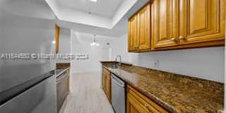 5760 Rock Island Road Gallery 10