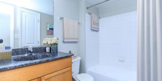 The Gramax - Affordable Housing Gallery 8