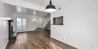 4549 East Rhonda Drive Gallery 10