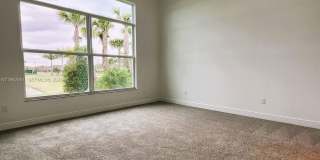 5243 Rivo Alto Circle, Westlake, FL 33470 Gallery 8