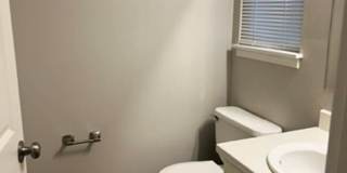 Fully renovated Renton Highlands 3-bedroom, 2.5 bath, 1234asf townhome. Gallery 4