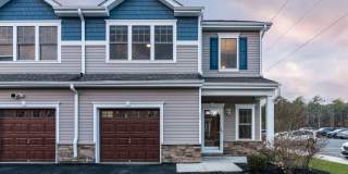 52 Rockingham Way unit: 1 Gallery 1