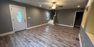 2062 Hollywood Drive Gallery 5