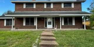 10802 Timbergrove Lane 10802 Timbergrove Lane Gallery 1
