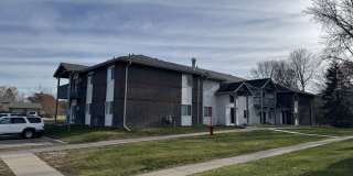 16724 Brunswick Avenue Southeast - 105 Gallery 1