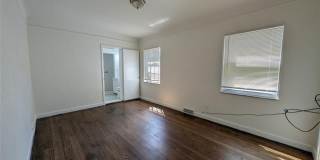 17530 Roselawn Street Gallery 14