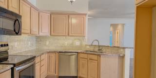 Lawncare Included! Gated Garden Home in Vintage Gardens! Lawncare Included! Gated Garden Home in Vintage Gardens! Gallery 1