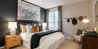 Crestline Cary Gallery 20