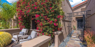 8622 E VISTA DEL LAGO Street Gallery 2