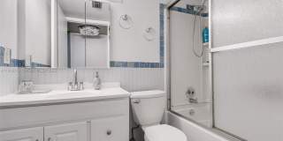 4020 Crystal Lake Dr Gallery 20